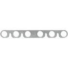 Intake And Exhaust Manifolds Combination Gasket Fel-pro Ms 2388 New. Price: $20.70.