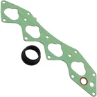 037-6189 Beck Arnley Set Intake Manifold Gaskets For Honda Cr-v 1999-2001 New. Price: $27.71.