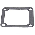 Heat Riser Gasket Elring 049.790 New. Price: $6.67.