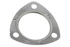 ACDELCO-15794201-GASKET-EXH Mani (99) New. Price: $33.12.