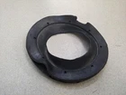Nice Used Original Porsche 911 912 Lwb Rubber Thru Body Air Hose Seal 1969. Price: $15.00.