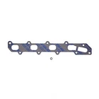 Exhaust Manifold Gasket Set Fel-pro Ms 90278 New. Price: $17.71.