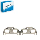 Victor Reinz Exhaust Manifold Gasket Set For 2009-2012 Suzuki Equator 2.5L L4 New. Price: $36.94.