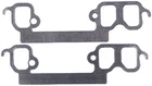 Exhaust Manifold Gasket Set Mahle MS12453 New. Price: $23.25.