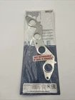 Exhaust Manifold Gasket-eng Code: D17A2 Mahle MS19345 New. Price: $16.99.