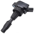 Ignition Coil-single Walker Products 921-2330 New. Price: $94.99.