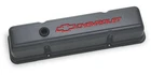 Proform New. Price: $136.55.