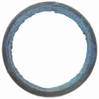 Fel-pro 22571 Exhaust Pipe Flange Gasket For Select 63-80 Volkswagen Models New. Price: $9.98.