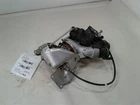 Exhaust Manifold 1.4L Fits Golf 96199 Used. Price: $99.00.