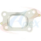 Exhaust Manifold Gasket Set Apex Automobile Parts AMS1712 New. Price: $16.93.