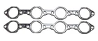 Kooks Header PY-8013-AL Gasket Multi-layer 3" Inline Bolt Pattern New. Price: $43.98.