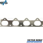 Gasket Exhaust Manifold 71-52908-00 For Hyundai G4CN 1.8L -DMG4CPG4BP 2.0L 4CYL New. Price: $23.90.