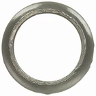 Fel-pro 60479 Exhaust Pipe Flange Gasket New. Price: $21.36.