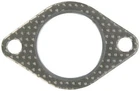 Exhaust Pipe Flange Gasket-eng Code: EJ255 Mahle F32093 New. Price: $13.50.