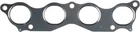 Exhaust Manifold Gasket Set For Csx, Civic, Element, Cr-v, Tsx+more 71-53802-00 New. Price: $30.68.