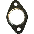 Hyundai Sonata Suzuki Forenza Brexhaust Pipe Flange Gasket Tcp New. Price: $23.41.