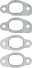 Victor Reinz Exhaust Manifold Gasket Set For Volkswagen 11-28451-01 New. Price: $25.88.