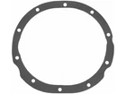 Felpro 79CD17H Rear Differential Carrier Gasket Fits 1959-1967 Ford Galaxie New. Price: $18.88.