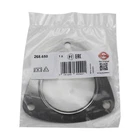 Elring Exhaust Pipe Seal 268.650 New. Price: $9.86.