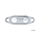 New Victor Reinz Heat Riser Gasket 702323220 113251263B Volkswagen Vw. Price: $11.33.