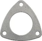 Catalytic Converter Gasket For Express 2500, 3500+MORE 71-14058-00 New. Price: $12.88.