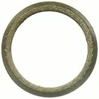 Exhaust Pipe Flange Gasket Fel-pro 60478 New. Price: $20.06.