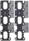 Exhaust Manifold Gasket Set Mahle For 2008-2009 Mercury Sable 3.5L V6 New. Price: $61.99.