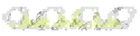 Exhaust Manifold Gasket Set Mr 265G New. Price: $12.95.