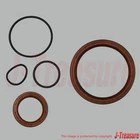 Honda S2000 AP1 AP2 '00-09 Genuine Cylinder Block Gasket Kit 06111-PCX-020 Oem New. Price: $83.97.