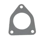 Catalytic Converter Gasket Fits Gm Truck 4.8L-6.0L Driver Jba 063-0549 New. Price: $10.61.
