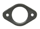Fel Pro Exhaust Pipe Flange Gasket 61701 New. Price: $14.85.