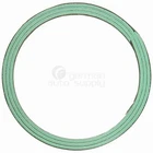 Fel-pro Exhaust Pipe Flange Gasket 60495 90917A60001 For Lexus Scion Toyota New. Price: $13.29.