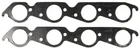 Exhaust Manifold Gasket Set Mahle 95100SG New. Price: $75.80.