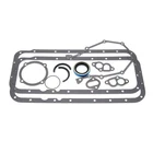 Cometic Gasket Bottom End Kit - PRO1001B New. Price: $114.32.