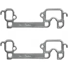 Fel-pro Ms 93791 Exhaust Manifold Gasket Set New. Price: $28.71.