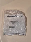 New Genuine Oem Ford F5RZ-9450-B Contour Gasket Nos. Price: $10.95.