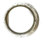 Mopar Seal Ring 4301436 Nos New. Price: $60.45.
