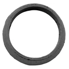 Exhaust Pipe Flange Gasket Walker 31673 New. Price: $12.54.