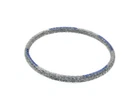 Nippon Reinz 68DB86M Catalytic Converter Gasket Fits 2001-2003 Infiniti QX4 New. Price: $19.69.