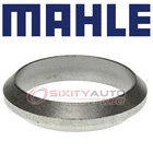 Mahle Exhaust Pipe Flange Gasket 1954-1983 Ford 300 Bronco Club Country Sz New. Price: $20.45.