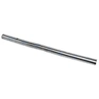 Dynomax Flex Tube Galv. 1 3/ 4IN Dia. 6FT Lgth.- 46972 New. Price: $70.69.