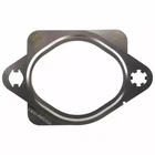 Genuine Ford Turbocharger Gasket LK4Z9450A New. Price: $19.13.