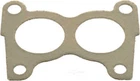 Exhaust Pipe Flange Gasket-oes Autopart Intl 2107-53727 New. Price: $24.99.