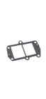 Mercedes-benz OM651 Engine Egr Valve Metal Gasket Genuine A6511422480 New. Price: $13.99.