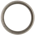 Fel-pro 61550 Exhaust Pipe Flange Gasket For Select 02-15 Acura Honda Models New. Price: $32.38.