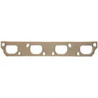 Exhaust Manifold Gasket Set Fel-pro MS97003 New. Price: $19.38.