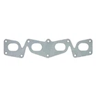 For Saab 9-5 1999-2009 Apex Auto AMS9241 Exhaust Manifold Gasket Set New. Price: $11.99.