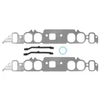 AMS3780 Apex Set Intake Manifold Gaskets For Chevy Suburban Express Savana New. Price: $22.95.