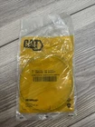 Caterpillar Exhaust Elbow Gasket, 2253102 New. Price: $20.00.