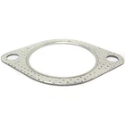 256-837 Brexhaust Flange Gasket Front Rear For Chevy Pickup Truck New. Price: $20.45.